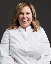 Stephanie McCauley Gustafson